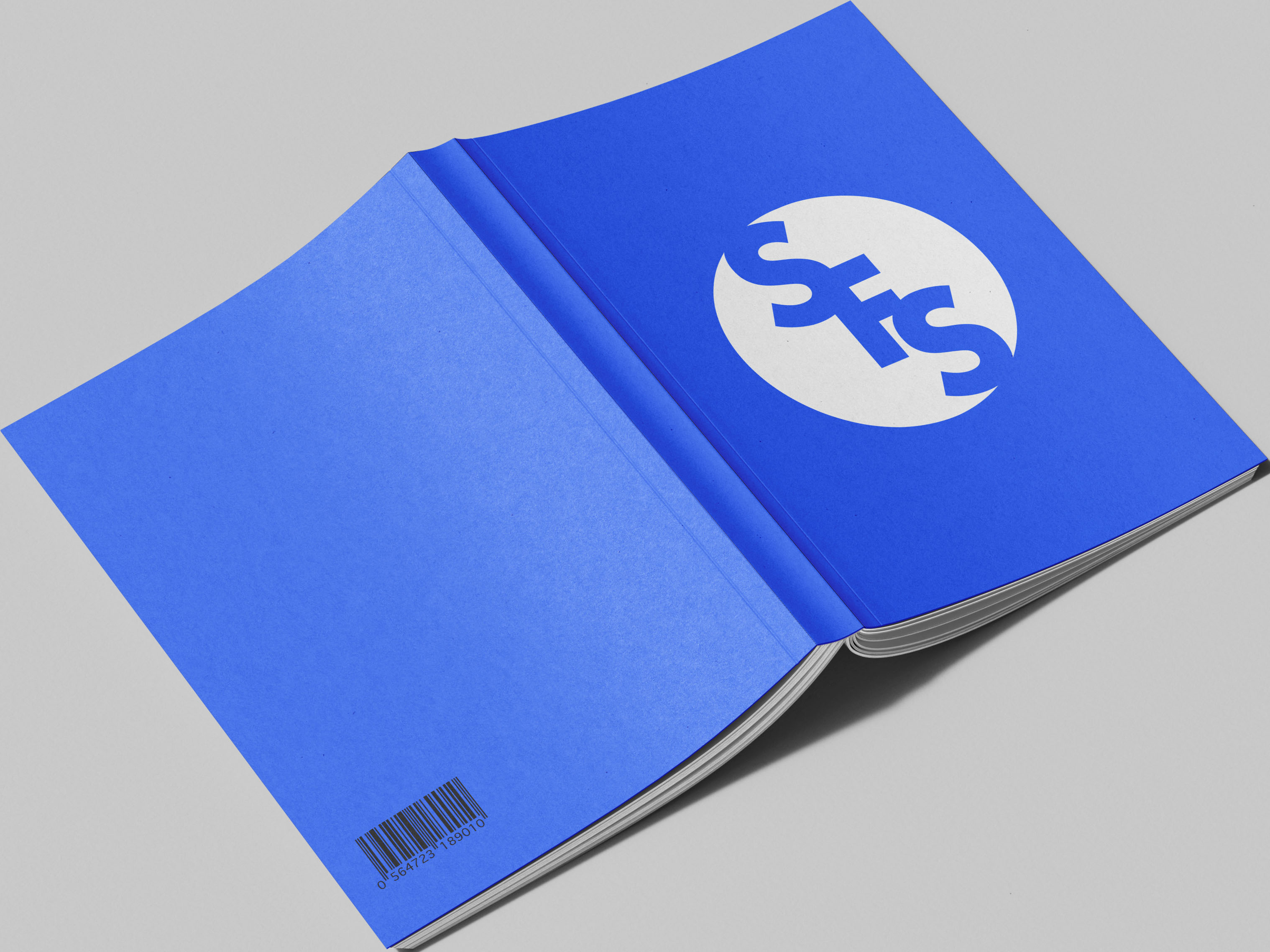 5-identite-visuelle