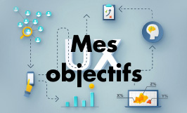 Ux projet